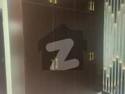 2 Bed Apartment Available For Rent In Civic Center Phase...