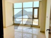 2 Bed Apartment Available For Rent In Emaar Pearl Tower...