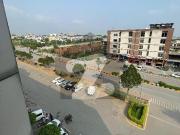 2 Bed Apartment Available For Rent In F17 Islamabad F 17 2 Bed Apartment Available For Rent In F17 Islamabad F 17