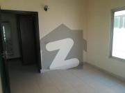 2 Bed Apartment Available For Rent In G 15 Islamabad G 15