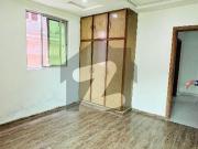 2 Bed Apartment Available For Rent. In G 15 Islamabad. G 15