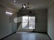 2 Bed Apartment Available For Rent In H 13 Islamabad H 13