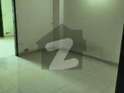 2 Bed Apartment Available For Rent. In Margalla View...