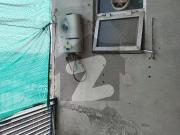 2 Bed Apartment Available For Rent. In Margalla View... 2 Bed Apartment Available For Rent. In Margalla View...