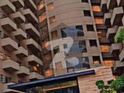 2 Bed Apartment Available For Rent In Pine Heights D 17...