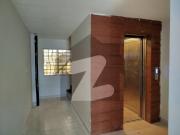 2 Bed Apartment Available For Rent In Sector H Bahria...