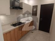 2 Bed Apartment Available For Rent in Zarkon Heights