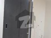 2 Bed Apartment Available For Rent On Prime Location And...