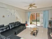 2 Bed Apartment available for rental in Ferndale