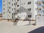 2 Bed Apartment Available For Sale