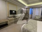 2 Bed Apartment Available For Sale