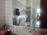 2 Bed Apartment Available For Sale