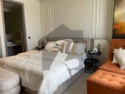 2 Bed Apartment Available For Sale At J7 Emporium On...