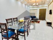 2 bed apartment available for sale e 11/4