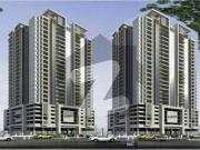 2 Bed Apartment Available For Sale Gold Crest High Life 1