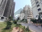 2 Bed Apartment Available For Sale, In Defence...