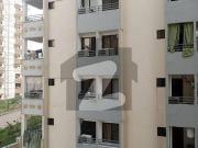 2 Bed Apartment Available For Sale In DHA Phase 2 Islamabad