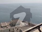 2 Bed Apartment Available For Sale In Emaar Pearl Tower