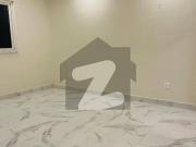 2 Bed Apartment Available For Sale. In Faisal Town F 18...