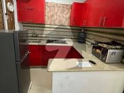 2 Bed Apartment Available For Sale In Gulberg Green...