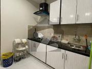 2 Bed Apartment Available For Sale In Gulberg Green... 2 Bed Apartment Available For Sale In Gulberg Green...