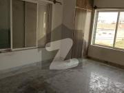2 Bed Apartment Available For Sale. In Gulshan E Sehat E...