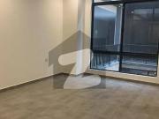 2 Bed Apartment Available For Sale In Skypark One...