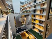 2 Bed Apartment Available For Sale In The Veranda...