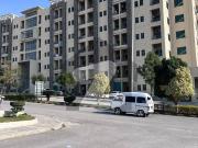 2 Bed Apartment Available For Sale Rania Heights