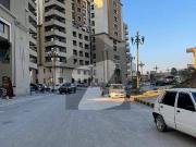 2 Bed Apartment Available For Sale Zarkon Heights Islamabad