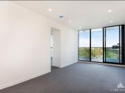 2 Bed Apartment Available in Parque!