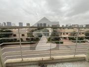 2 bed Apartment Available On Rent near main gate of...