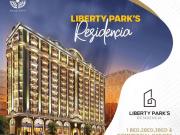 2 Bed Apartment availailable on easy installment Karachi...