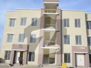 2 Bed Apartment Awami Villa 3 Is Available For Sale In...