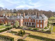 2 Bed, Apartment, Balcombe, West Sussex, RH17...