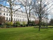 2 Bed, Apartment, Belgravia, London, SW1W [INVESTMENT...