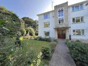 2 Bed, Apartment, Belle Vue Road, DT4 [INVESTMENT PROPERTY]