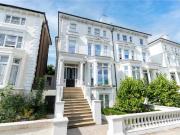 2 Bed, Apartment, Belsize Park, London, NW3 [INVESTMENT...