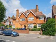 2 Bed, Apartment, Belsize Park, London, NW3 [INVESTMENT... 2 Bed, Apartment, Belsize Park, London, NW3 [INVESTMENT...