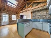 2 Bed, Apartment, Bermondsey Street, London, SE1...