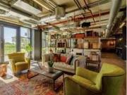 2 Bed Apartment BH Has an Apartment