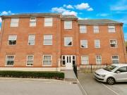 2 Bed, Apartment, Black Diamond Park, CH1 [INVESTMENT...