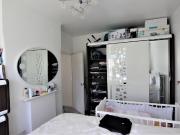 2 Bed Apartment Blackdown House London E8