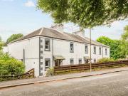 2 Bed, Apartment, Blairforkie Drive, Bridge of Allan,...