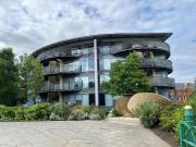 2 Bed, Apartment, Borough Road, Tyne and Wear, SR1...