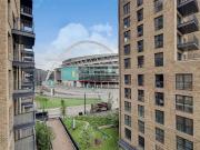 2 Bed Apartment BR Has an Apartment