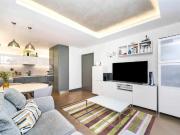 2 Bed, Apartment, Brewery Lane, TW1 [INVESTMENT PROPERTY]