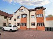2 Bed, Apartment, Brian Dowding Court, Reading, RG31...