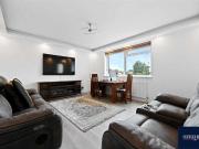 2 Bed, Apartment, Bridgewater Road, Wembley, HA0...
