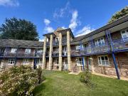 2 Bed, Apartment, Bridlington, East Riding of Yorkshire,...